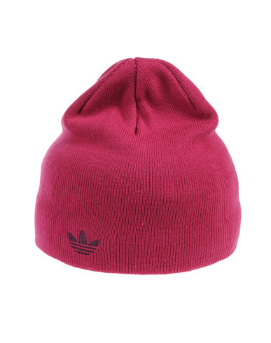 ZOOM ADIDAS - Hat