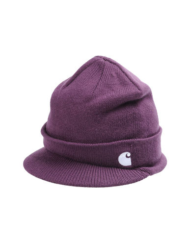 ZOOM CARHARTT - Hat