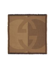 GUCCI - Foulard