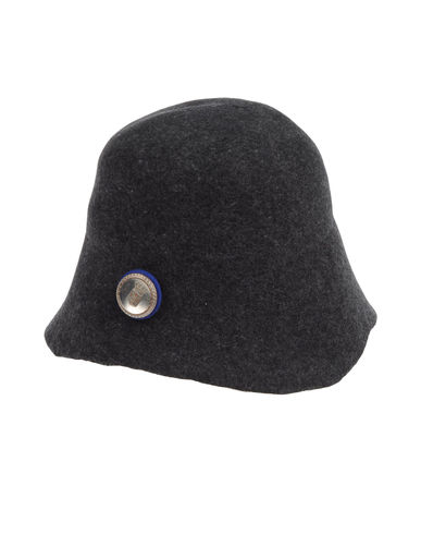 ZOOM LOCAL APPAREL - Hat