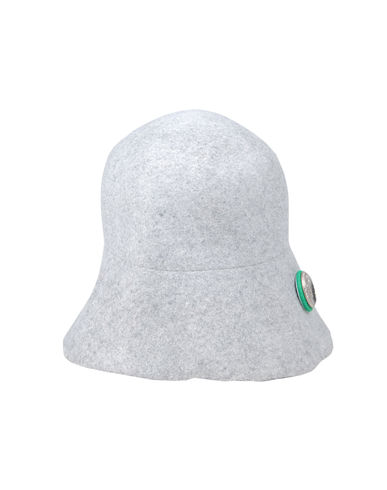 ZOOM LOCAL APPAREL - Hat
