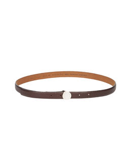 Golden Goose - Accessoires - Ceintures