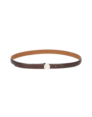 ZOOM GOLDEN GOOSE - Belt