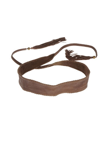 ZOOM ANTIK BATIK - Belt