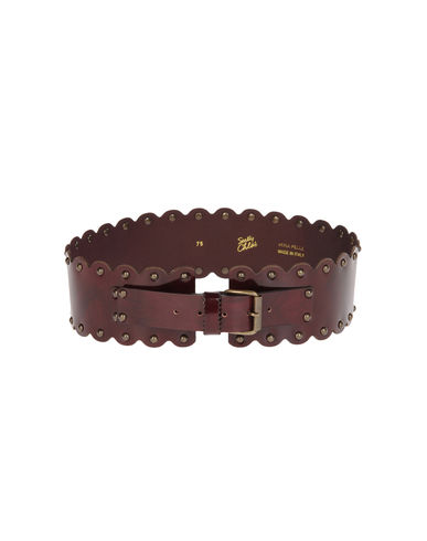 ZOOM SEE BY CHLOÉ - Belt