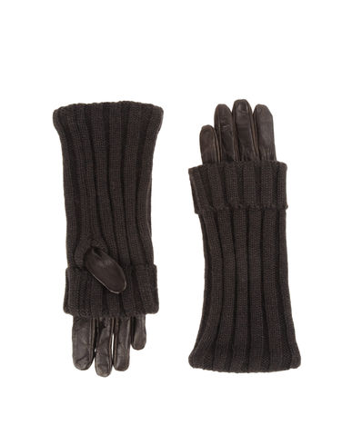 ZOOM DONDUP - Gloves