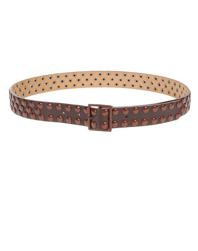 ZOOM GOLDEN GOOSE - Belt