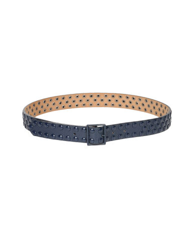 ZOOM GOLDEN GOOSE - Belt