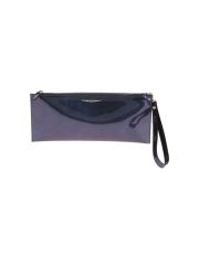PINKO - Pochette