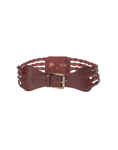ZOOM SEE BY CHLOÉ - Belt