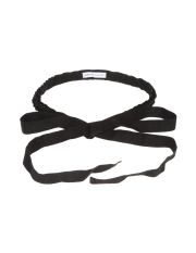 SEE BY CHLOE' - Belt