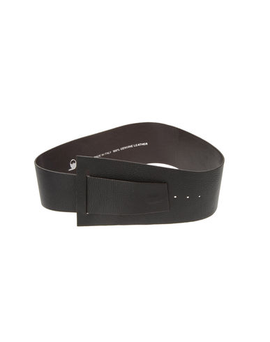 ZOOM NIU' - Belt