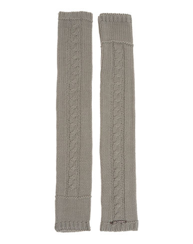 ZOOM TWIN-SET Simona Barbieri - Sleeves