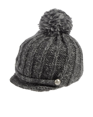 ZOOM LOCAL APPAREL - Hat