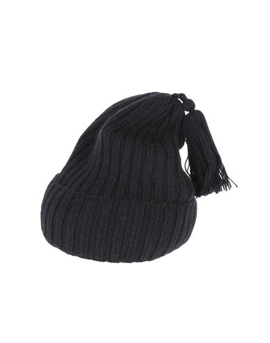 ZOOM .TESSA - Hat
