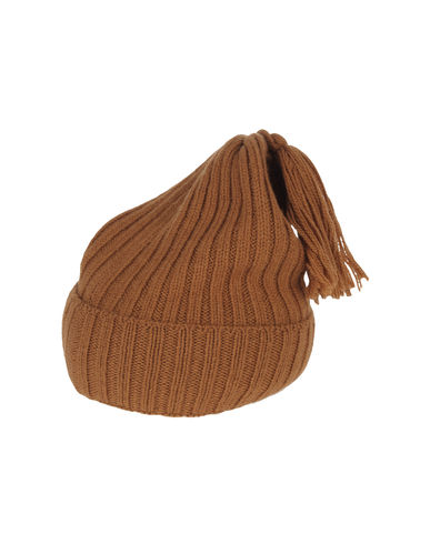 ZOOM .TESSA - Hat