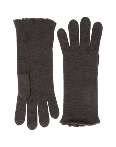 ZOOM DIOR HOMME - Gloves