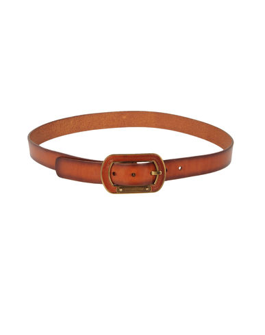 ZOOM DOLCE & GABBANA - Belt