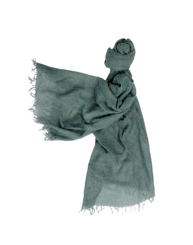 ZOOM DONDUP - Oblong scarf