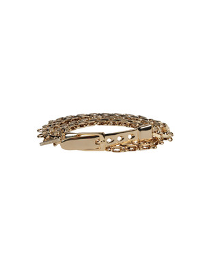 Belt Women's - MSGM