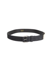 DRIES VAN NOTEN - Belt