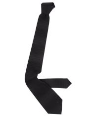 GIVENCHY - Tie