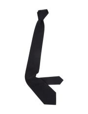 GIVENCHY - Tie