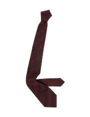GIVENCHY - Tie
