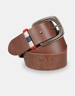 NAPAPIJRI - Belt