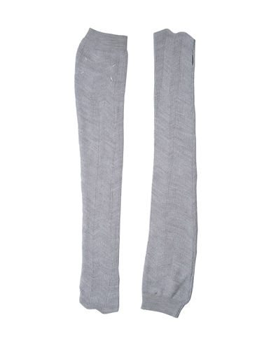 ZOOM MAISON MARTIN MARGIELA 1 - Sleeves