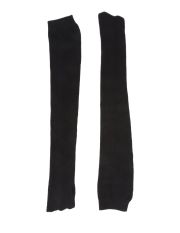 MAISON MARTIN MARGIELA 1 - Sleeves