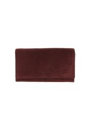 MARNI - 財布 