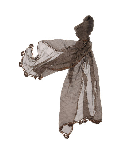 ZOOM SETE DI JAIPUR - Oblong scarf