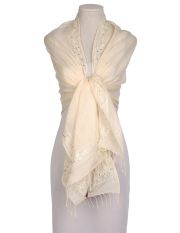 SETE DI JAIPUR - Stole