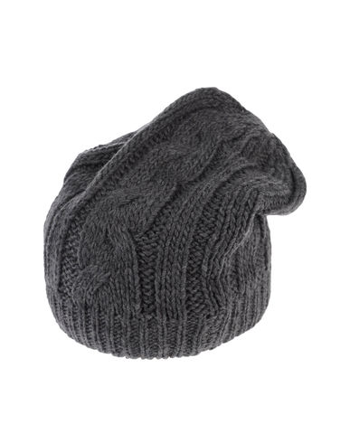 ZOOM PATRIZIA PEPE - Hat
