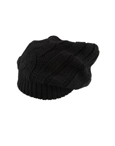 ZOOM PATRIZIA PEPE - Hat
