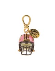 JUICY COUTURE - Schmuckanhänger