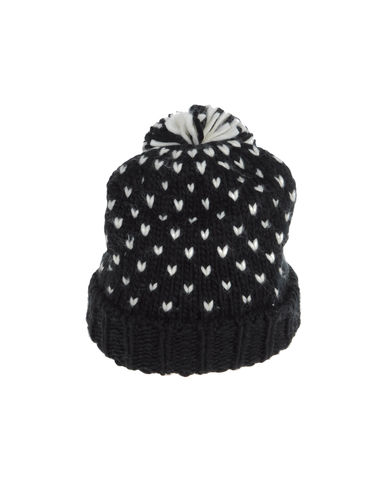 ZOOM FRENCH CONNECTION - Hat