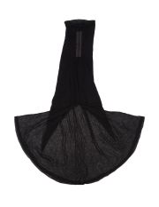 RICK OWENS - Hat