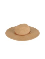 MELISSA ODABASH - Hat