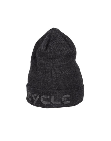 ZOOM CYCLE - Hat