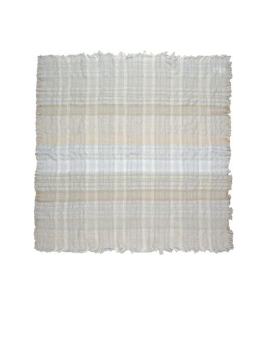 ZOOM MAURO GRIFONI KIDS - Square scarf