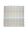 Light grey Light grey