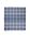 Slate blue Slate blue