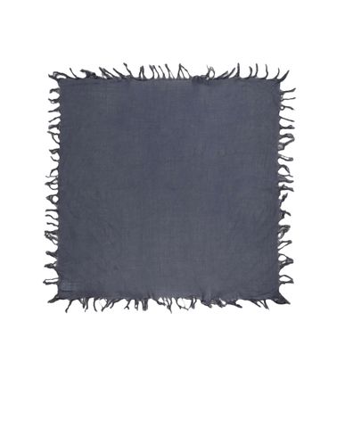 ZOOM MAURO GRIFONI KIDS - Square scarf