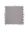 Light grey Light grey