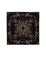 GIVENCHY - Foulard