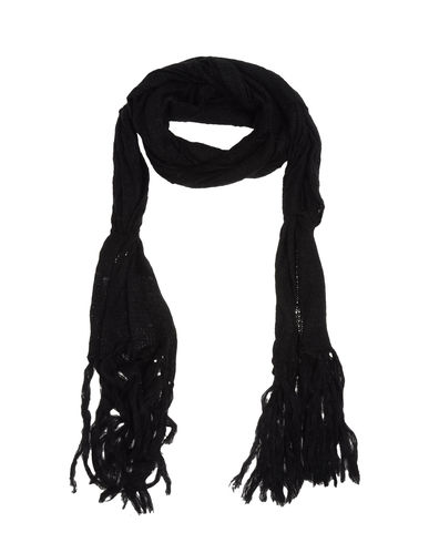ZOOM SCOUT - Oblong scarf
