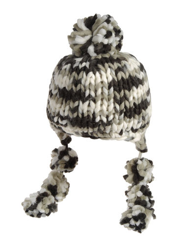 ZOOM SCOUT - Hat