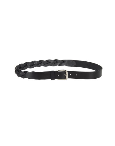 ZOOM MAISON MARTIN MARGIELA 11 - Belt
